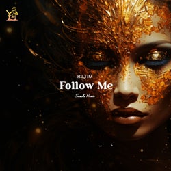 Follow Me (Samelo Remix)