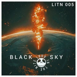 Black Sky