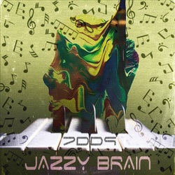 Jazzy Brain