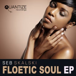 Floetic Soul EP