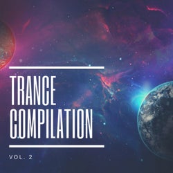 Trance Compilation, Vol.2