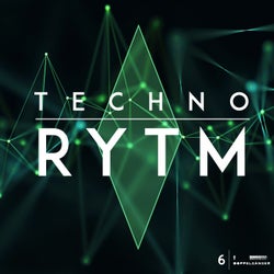 Techno Rytm 6