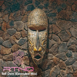 Tell Dem (Extended Mix)