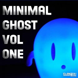 Minimal Ghost Vol 1