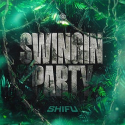Swingin Party