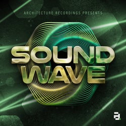 Architecture Recordings Presents: Soundwave