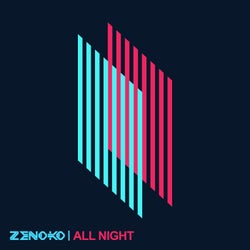 All Night
