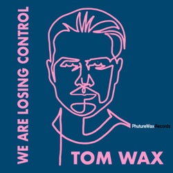 We Are Losing Control (Andy Düx & Oliver Bach Remix)