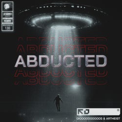 Abducted