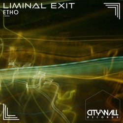Liminal Exit