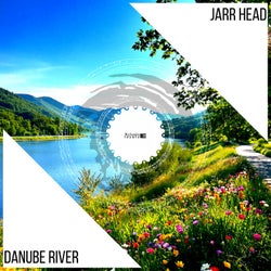 Danube River