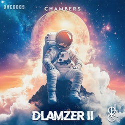 Dlamzer II