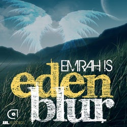 Eden Blur