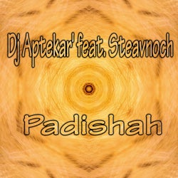 Padishah
