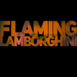 Flaming Lamborghini (feat. MC Kemon)