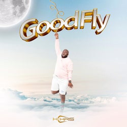 Good Fly
