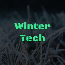Winter Tech
