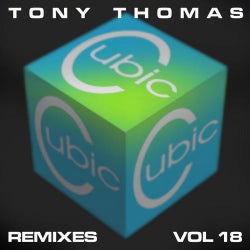 T T Remixes 18