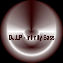 Infinity Bass