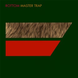 Master Trap