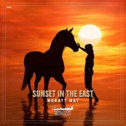 Sunset in the East (Original Mix)