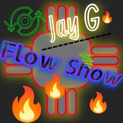 Flow Show