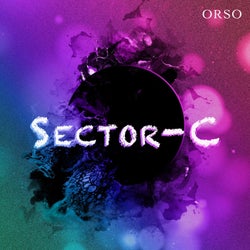 Sector-C
