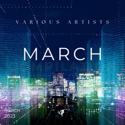 March (Compilation)