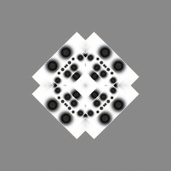 New Virus (Radio Edit)