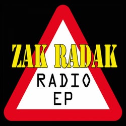 Radio EP
