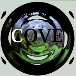 COVE