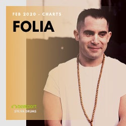 FOLIA  - Feb 2020