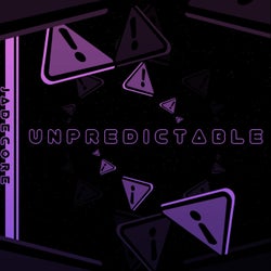 Unpredictable