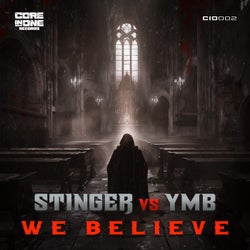 We Believe