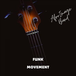 Funk Movement