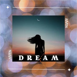 Dream (Single Edit)