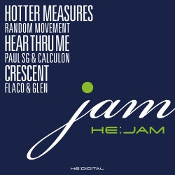 HE:Jam