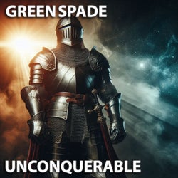 Unconquerable