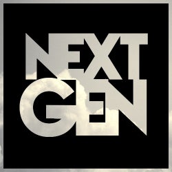 Next Gen - Week #8 - Valentines day is over