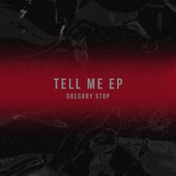 Tell Me EP