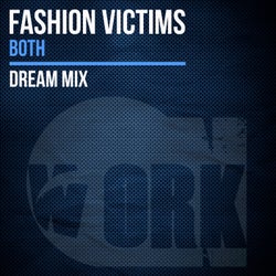 Both (Dream Mix)