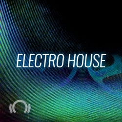 In The Remix: Electro House