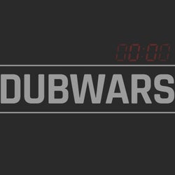 DUBWARS 004