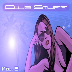 Club Stuff Vol. 2