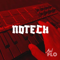 NOTECH