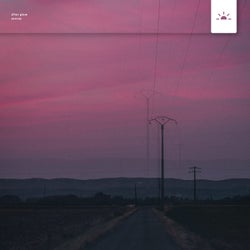 After Glow