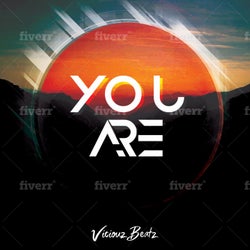 You Are