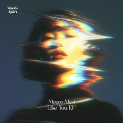 Like You EP