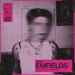 Emfields