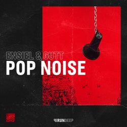 Pop Noise